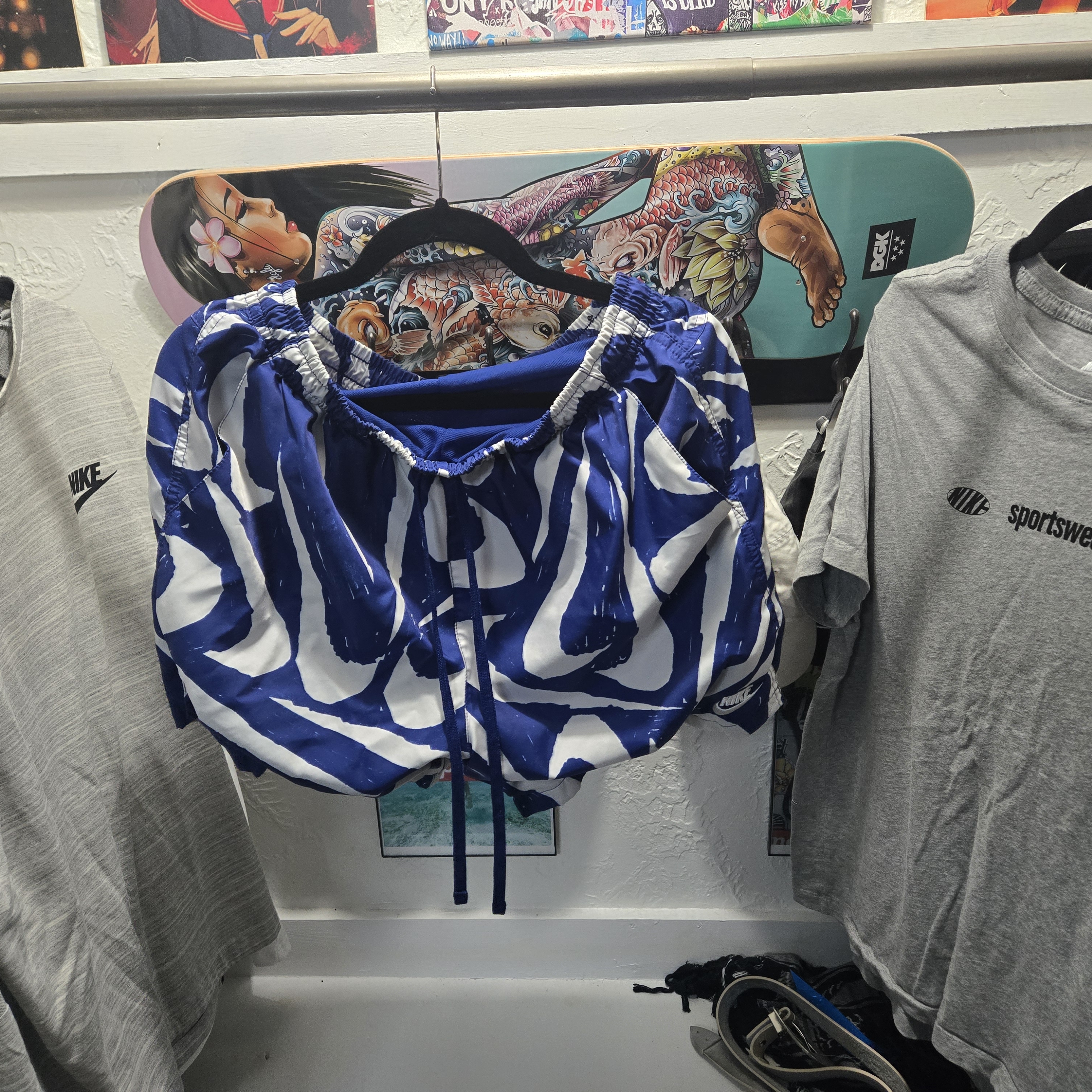 Nike Summer Bundle